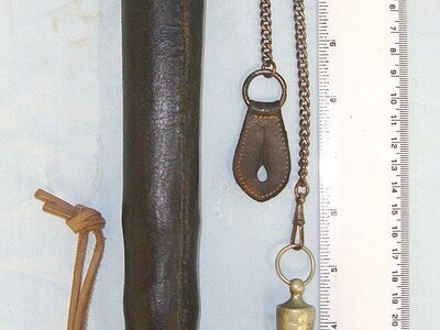 Antique & Militaria