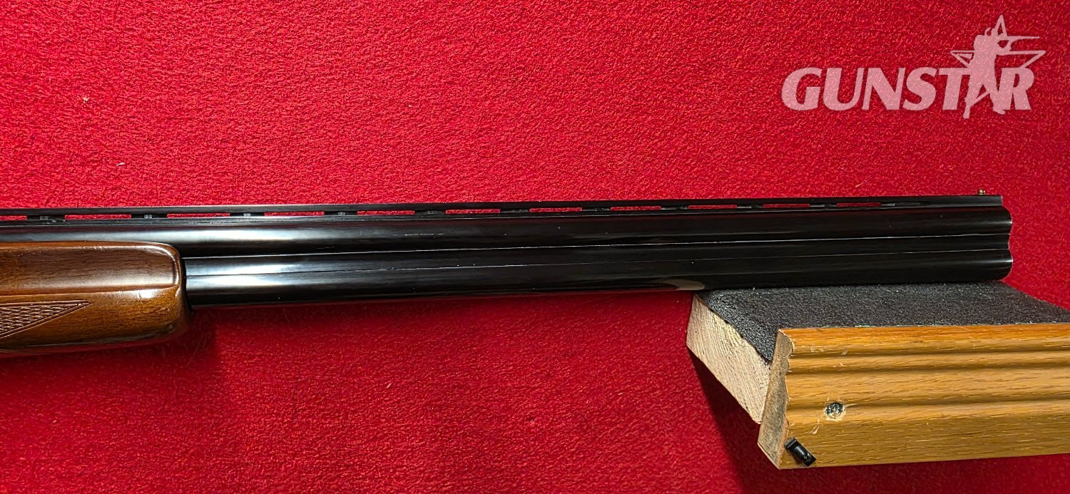  DELTA Over/under Over and Under 20 Bore/gauge