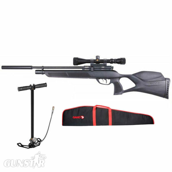 Gamo Phox .22 in 