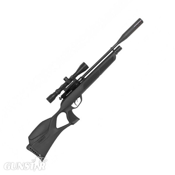 Gamo Phox .22