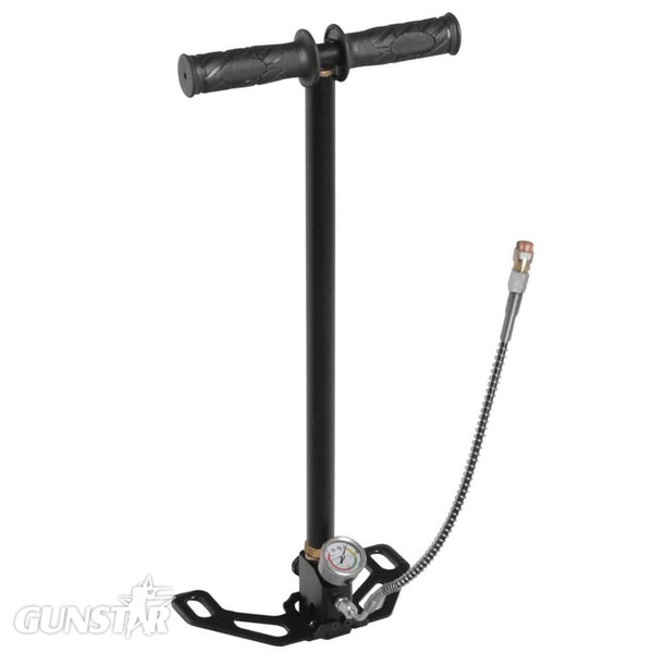 Gamo Phox .22 - {CATEGORY} in 
