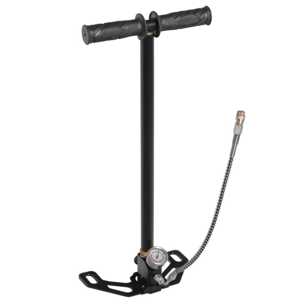 Gamo Phox .22 - {CATEGORY} in 