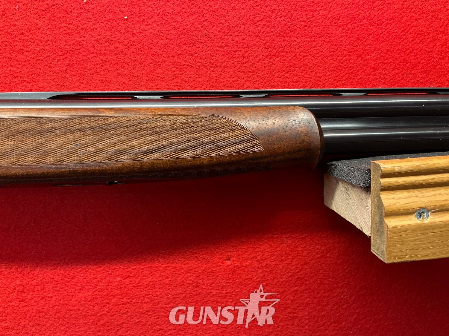  Beretta 686E Over and Under 12 Bore/gauge