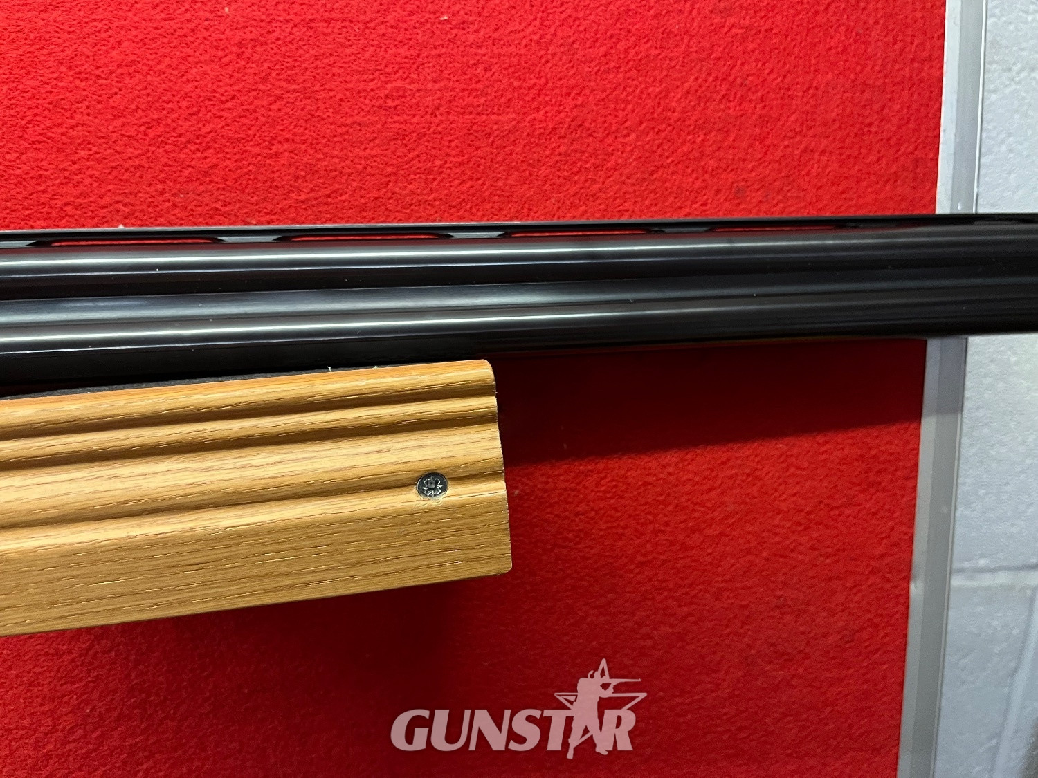 Beretta 686E Over and Under 12 Bore/gauge - {CATEGORY} in 