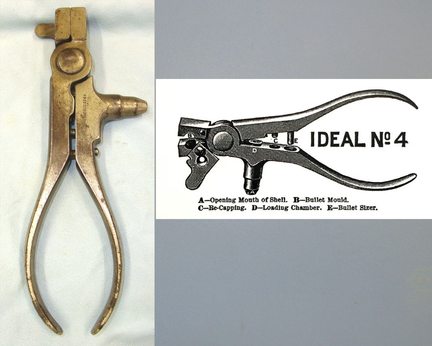  Antique & Militaria