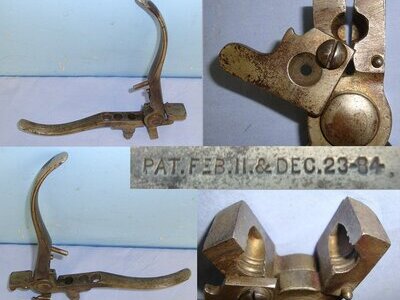 Antique & Militaria