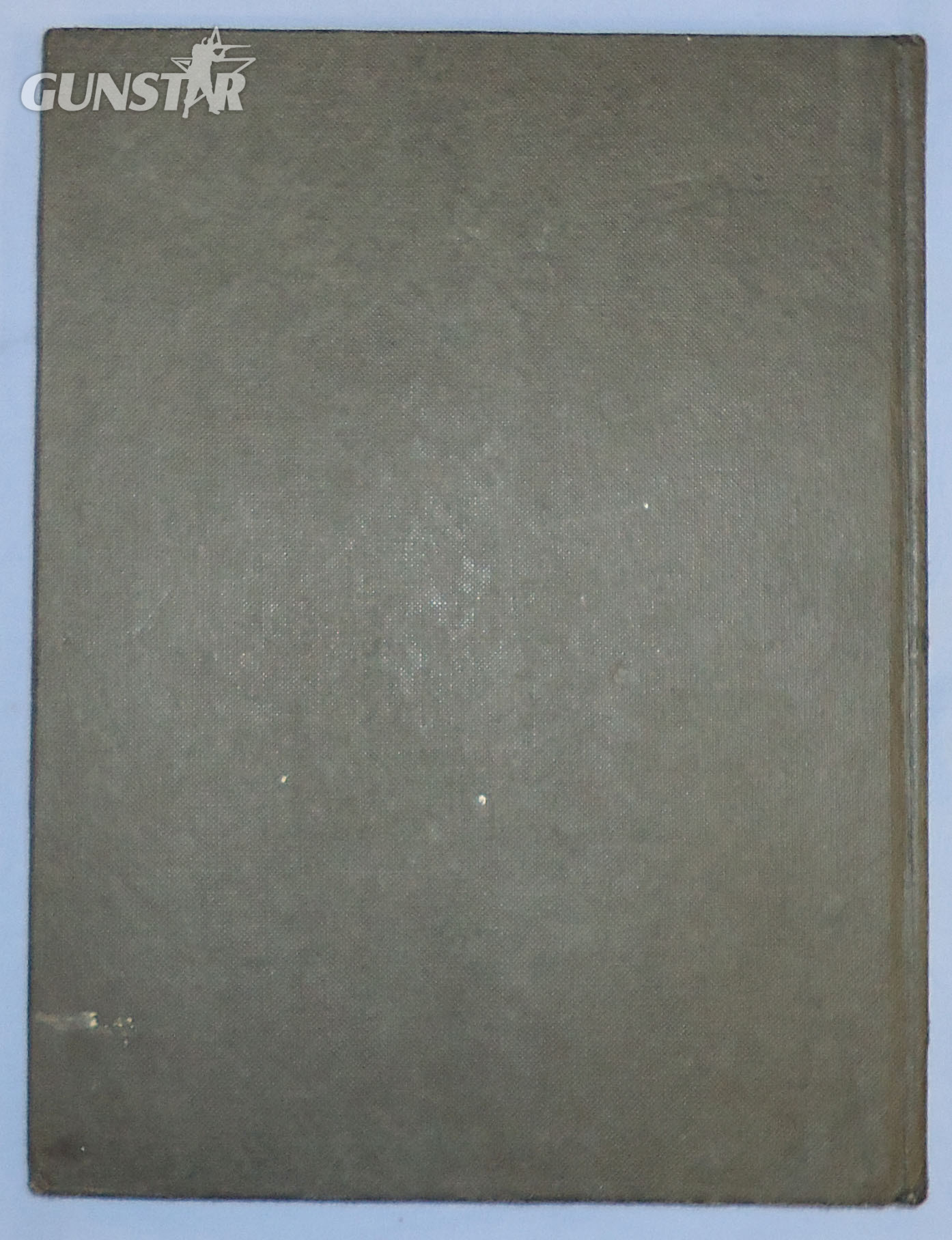  Scarce Signed 1st Edition* No58 of the first 100 Copies of Reproduction-Recognition by Fredrick J. Stephens. BO 463. Scarce Signed 1st Edition* No58 of the first 100 Copies of Reproduction-Recognition by Fredrick J. Stephens. BO 463. Other Accessory