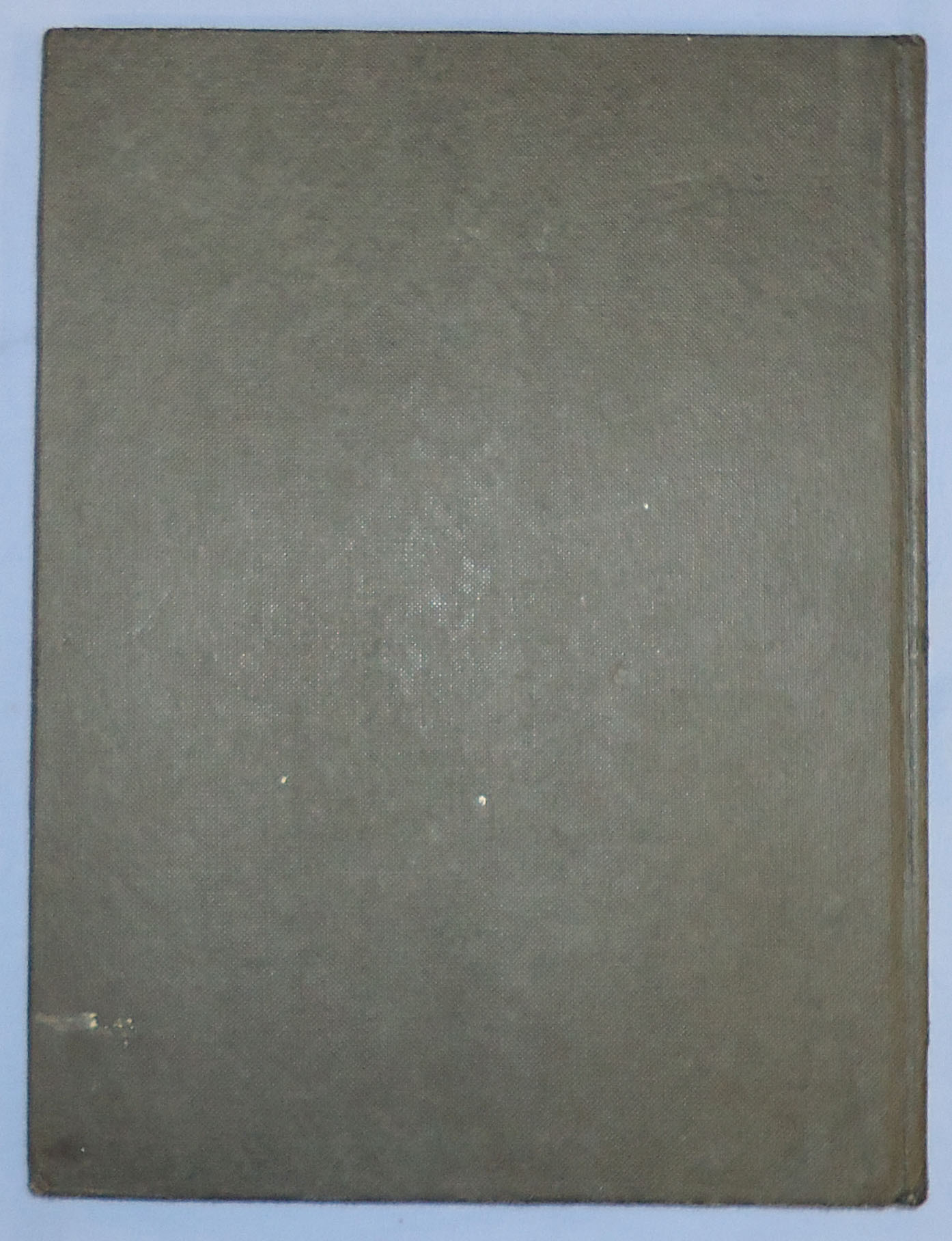  Scarce Signed 1st Edition* No58 of the first 100 Copies of Reproduction-Recognition by Fredrick J. Stephens. BO 463. Scarce Signed 1st Edition* No58 of the first 100 Copies of Reproduction-Recognition by Fredrick J. Stephens. BO 463. Other Accessory