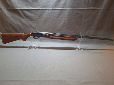 Remington Model 1100 LT-20 Semi-Auto 20 Bore/gauge