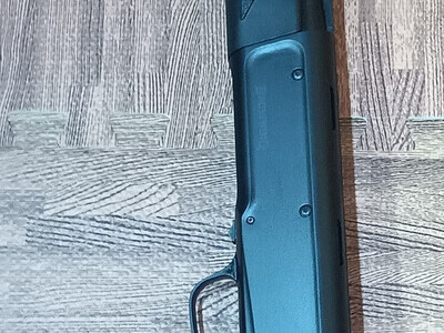 Browning A5 Semi-Auto 12 Bore/gauge
