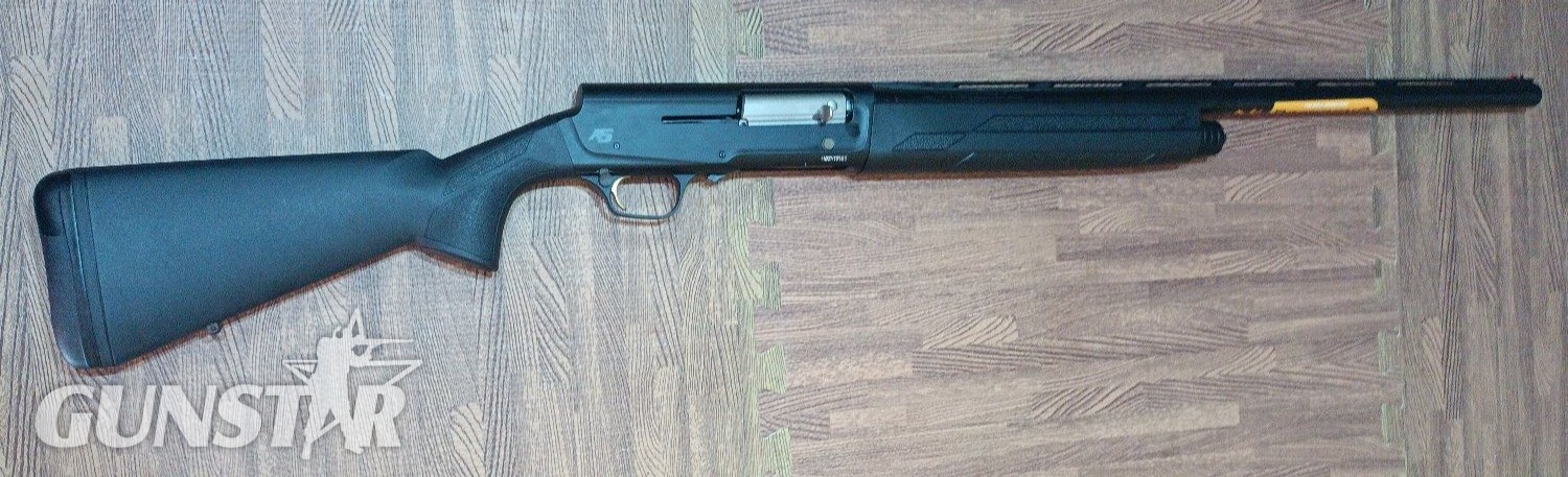 Browning A5 Semi-Auto 12 Bore/gauge in 