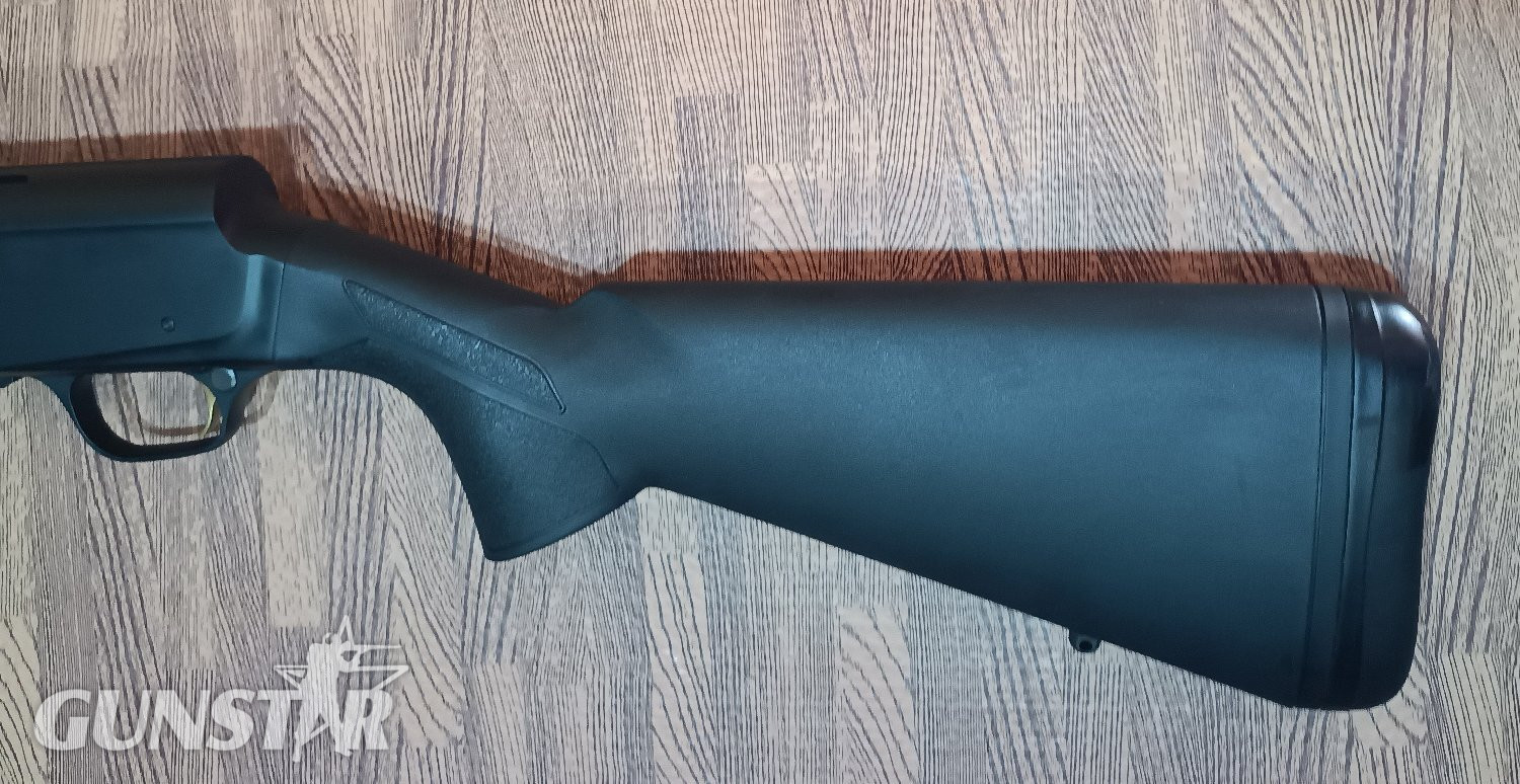 Browning A5 Semi-Auto 12 Bore/gauge