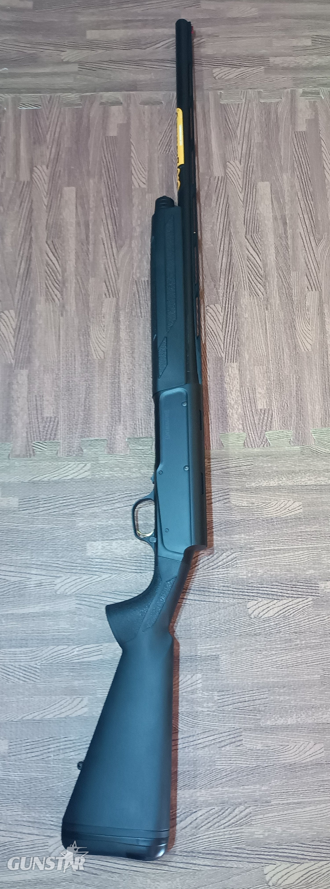  Browning A5 Semi-Auto 12 Bore/gauge
