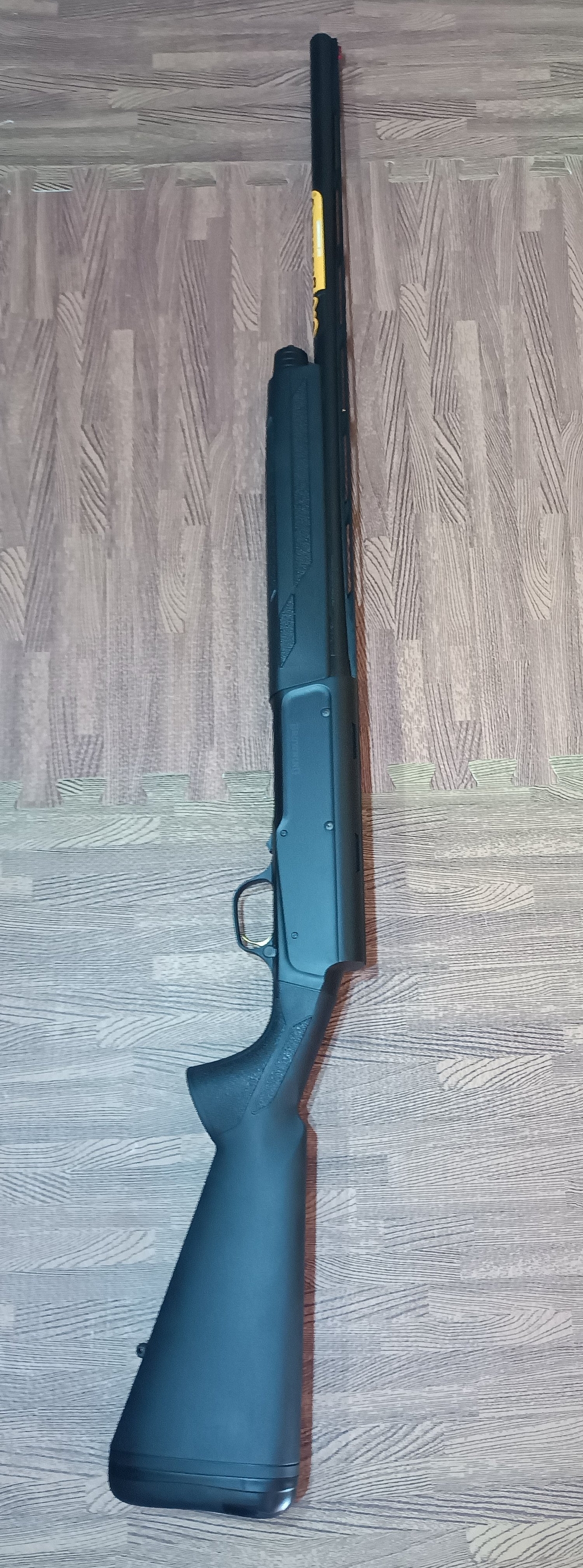  Browning A5 Semi-Auto 12 Bore/gauge