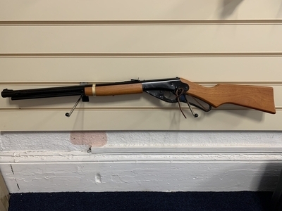 Daisy Red ryder kit .177 Air Rifle
