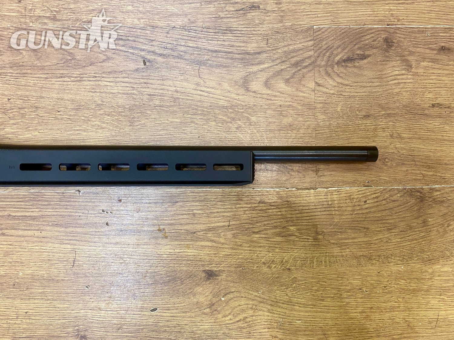 Tikka T1x ACE Bolt Action .22 Long Rifle (.22 LR) Rifle - {CATEGORY}
