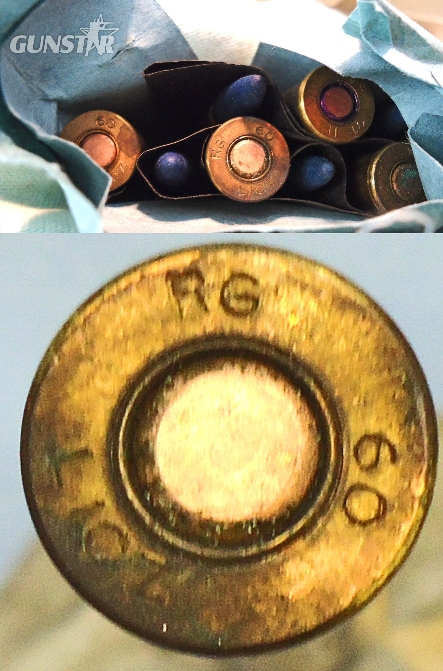 INERT DEACTIVATED. British, Bren Gun Wooden Bulleted Blank Cartridge 10 Round, .303 Mark L10Z Bulleted Blanks Service Pack. O 2314 INERT DEACTIVATED. British, Bren Gun Wooden Bulleted Blank Cartridge 10 Round, .303 Mark L10Z Bulleted Blanks Service Pack. O 2314 Various Other Ammunition