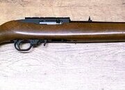 Ruger 10/22 Semi-Auto .22 RF Rifle