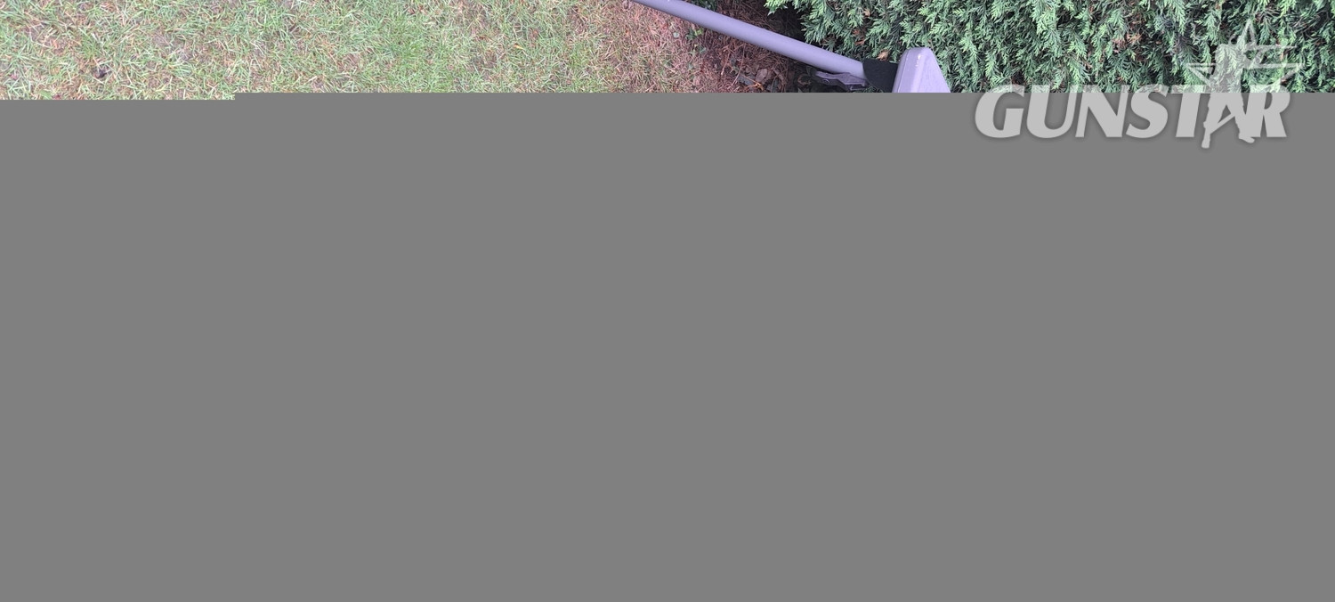 Weihrauch HW100 X KT Laminate .177 - {CATEGORY} in 