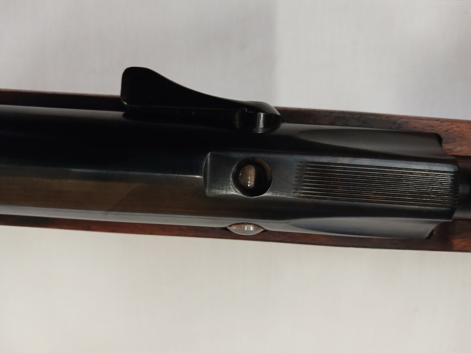 {CATEGORY} - BSA Airsporter S mk1  .22 in 