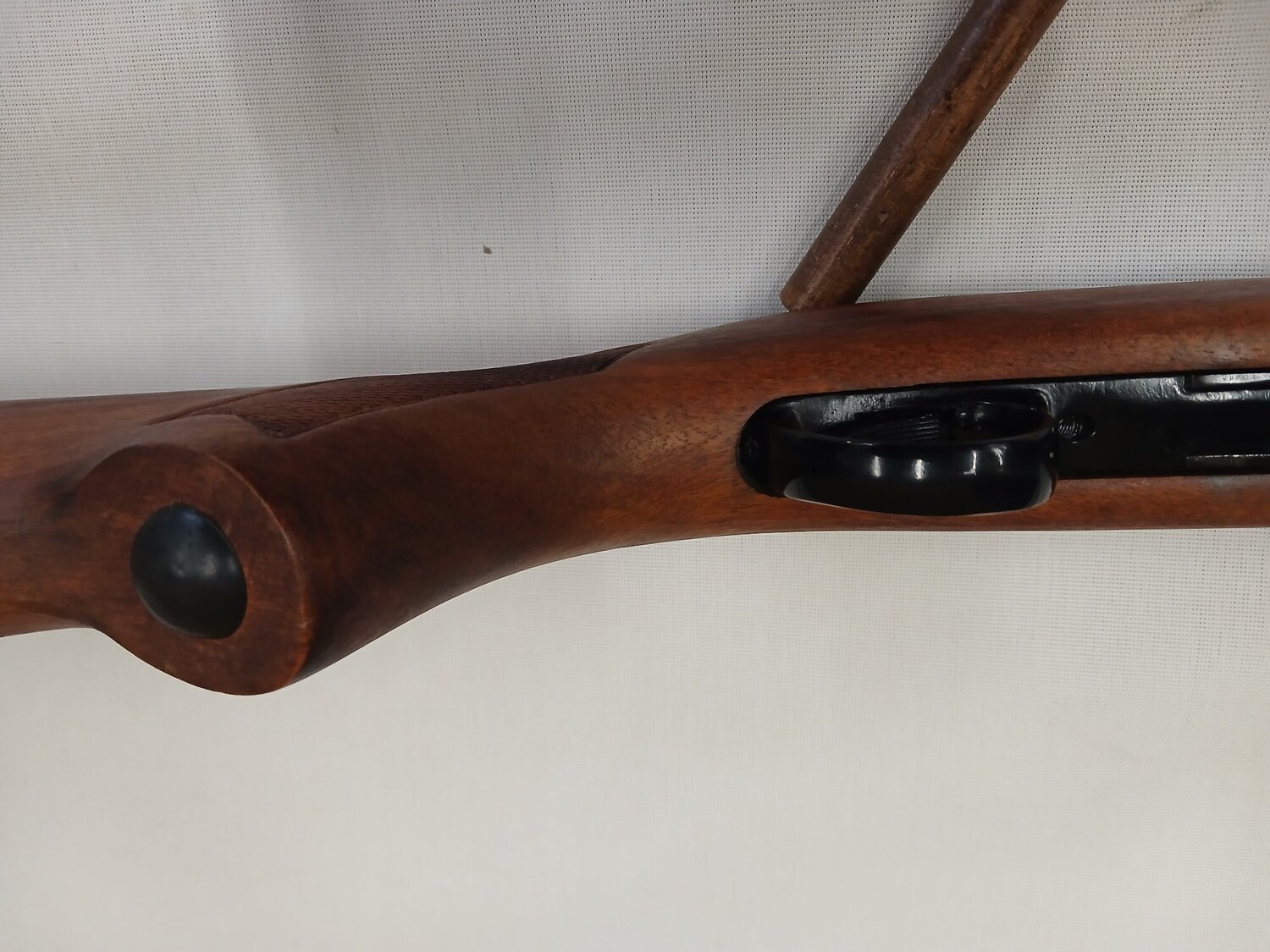 BSA Airsporter S mk1  .22 - {CATEGORY} in 