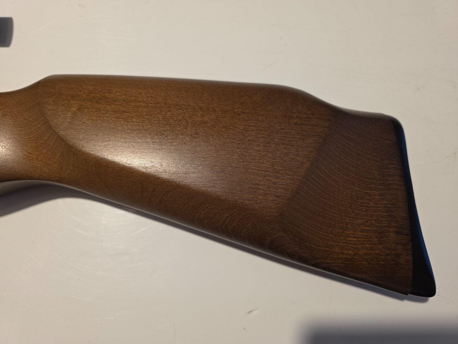 Gamo ASI Rangemaster .22 - {CATEGORY} in 
