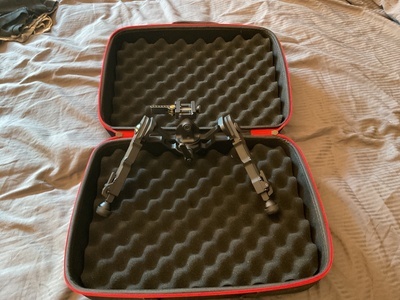 Other Accessory