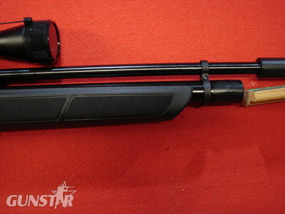 Gamo Phox .22 - {CATEGORY} in 