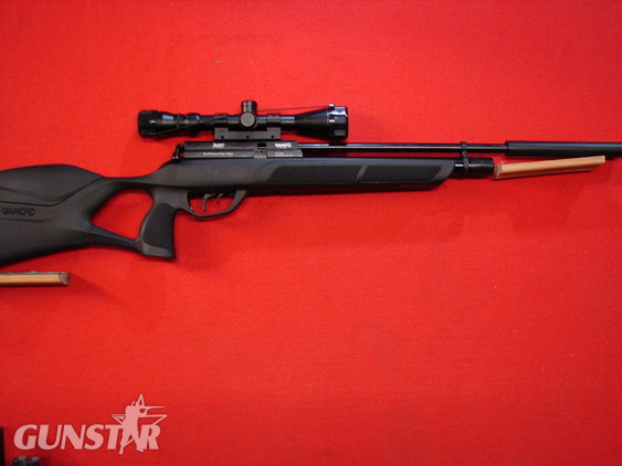 Gamo Phox .22 