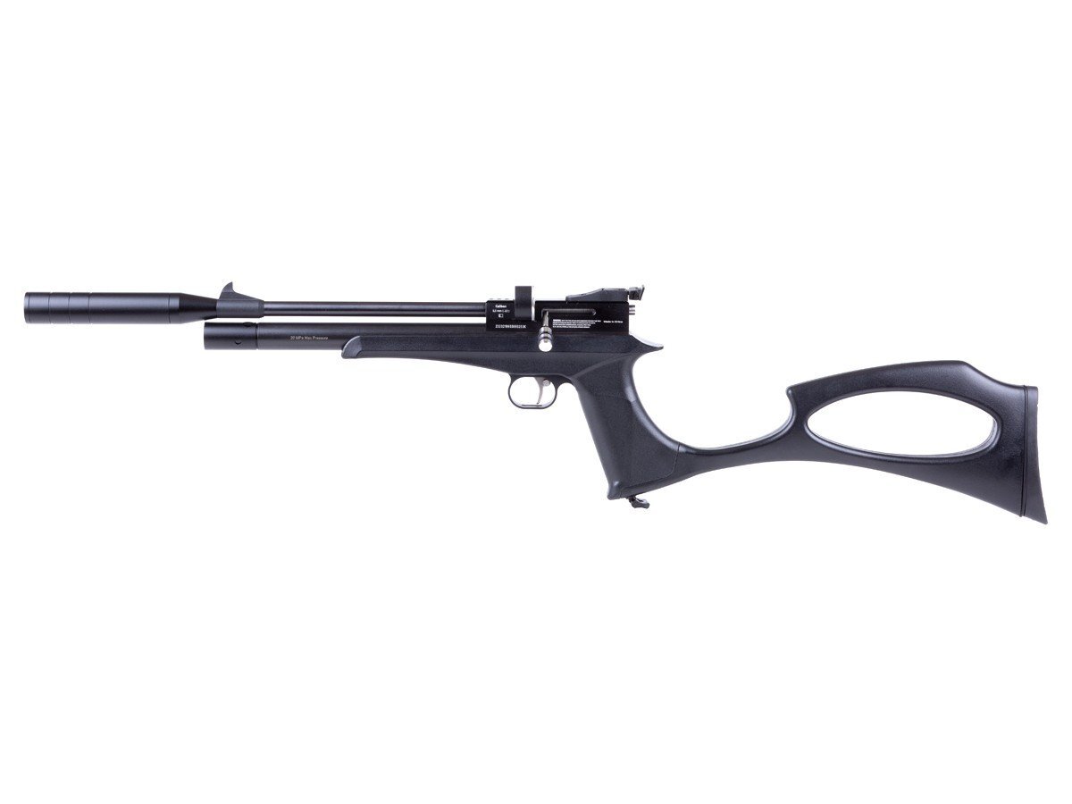 Victory VICTORY CP2 CO2 MULTI Various