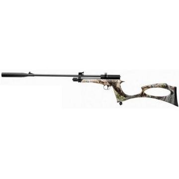  Victory VICTORY CP2 CO2 MULTI Various