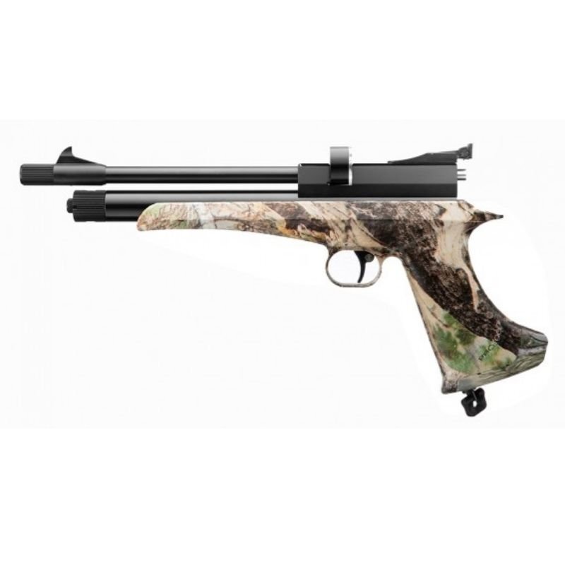Victory VICTORY CP2 CO2 MULTI Various - {CATEGORY}