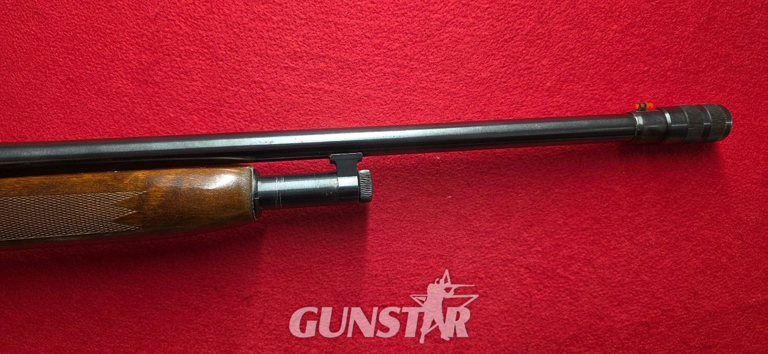  Mossberg 500 Pump Action 20 Bore/gauge