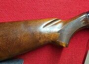 Mossberg 500 Pump Action 20 Bore/gauge