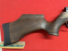 BSA R12 SLX .177