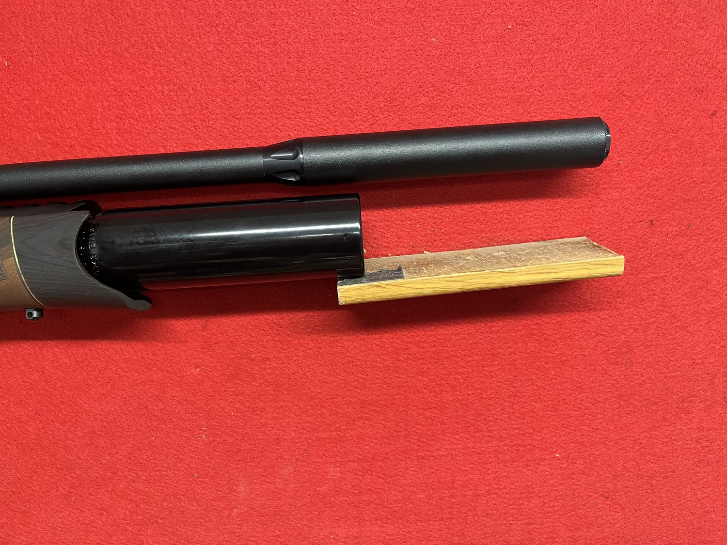 BSA R12 SLX .177 - {CATEGORY} in 