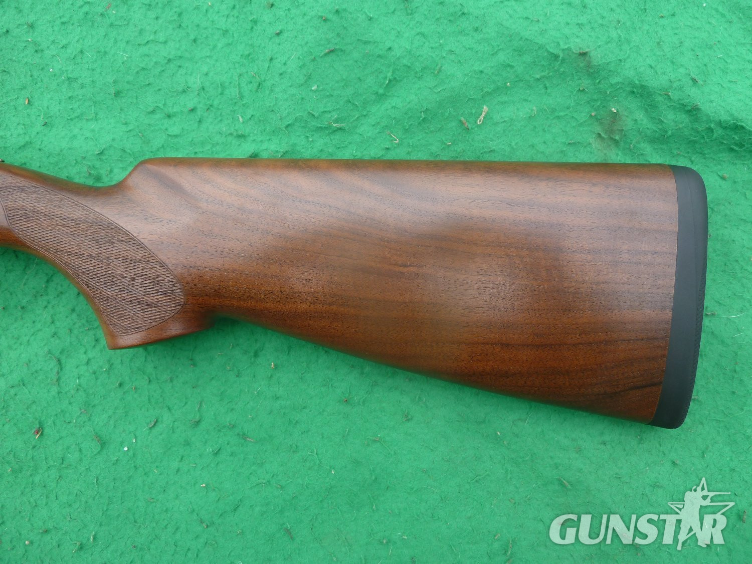Beretta SILVER PIGEON 3 FIELD Over and Under 12 Bore/gauge - {CATEGORY} in 