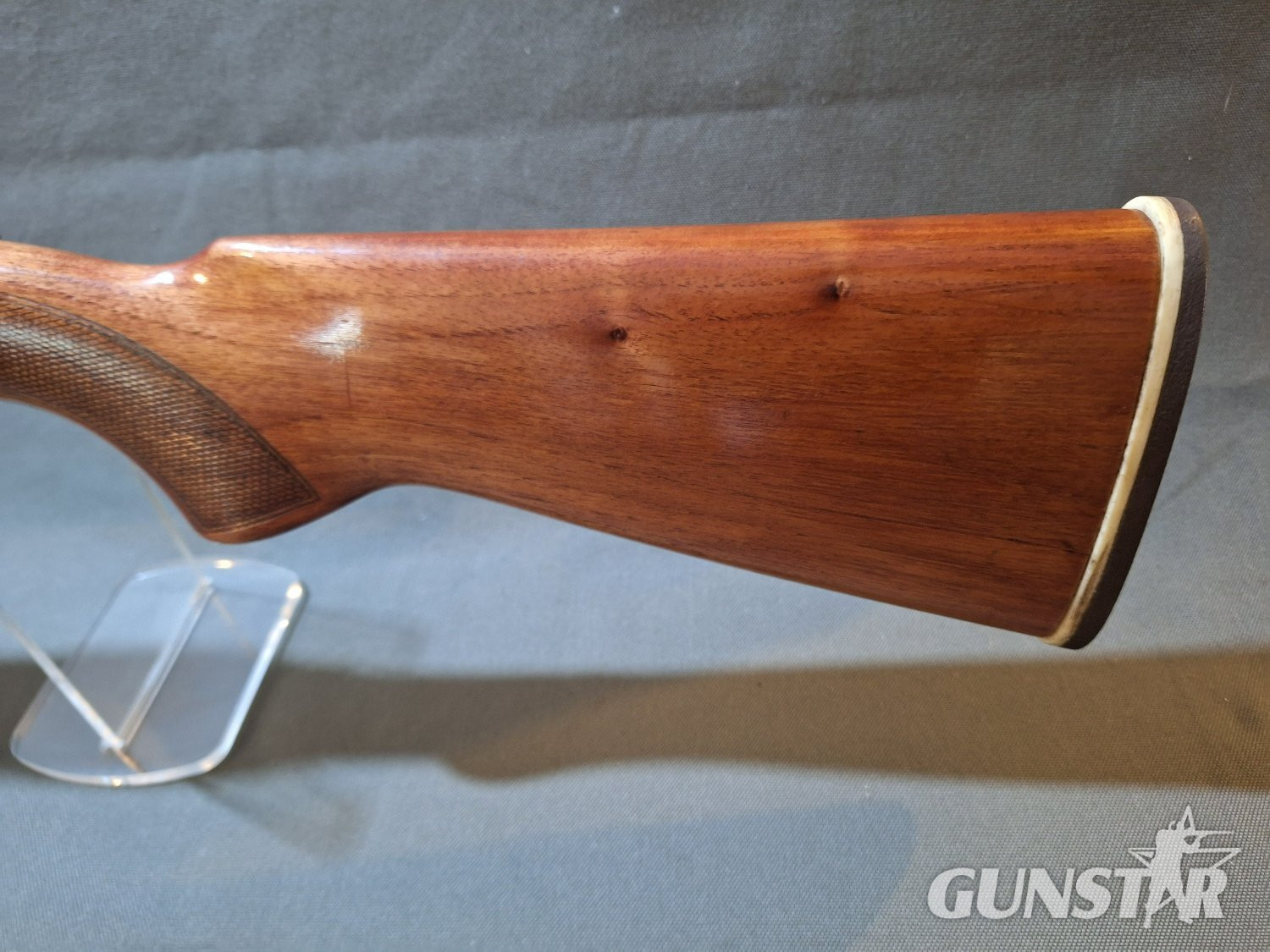  Angelo Zoli 12g Over and Under 12 Bore/gauge