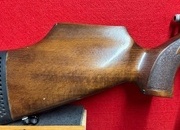Air Arms S400 Classic Superlite .177