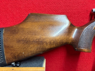 Air Arms S400 Classic Superlite .177