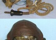 Antique & Militaria