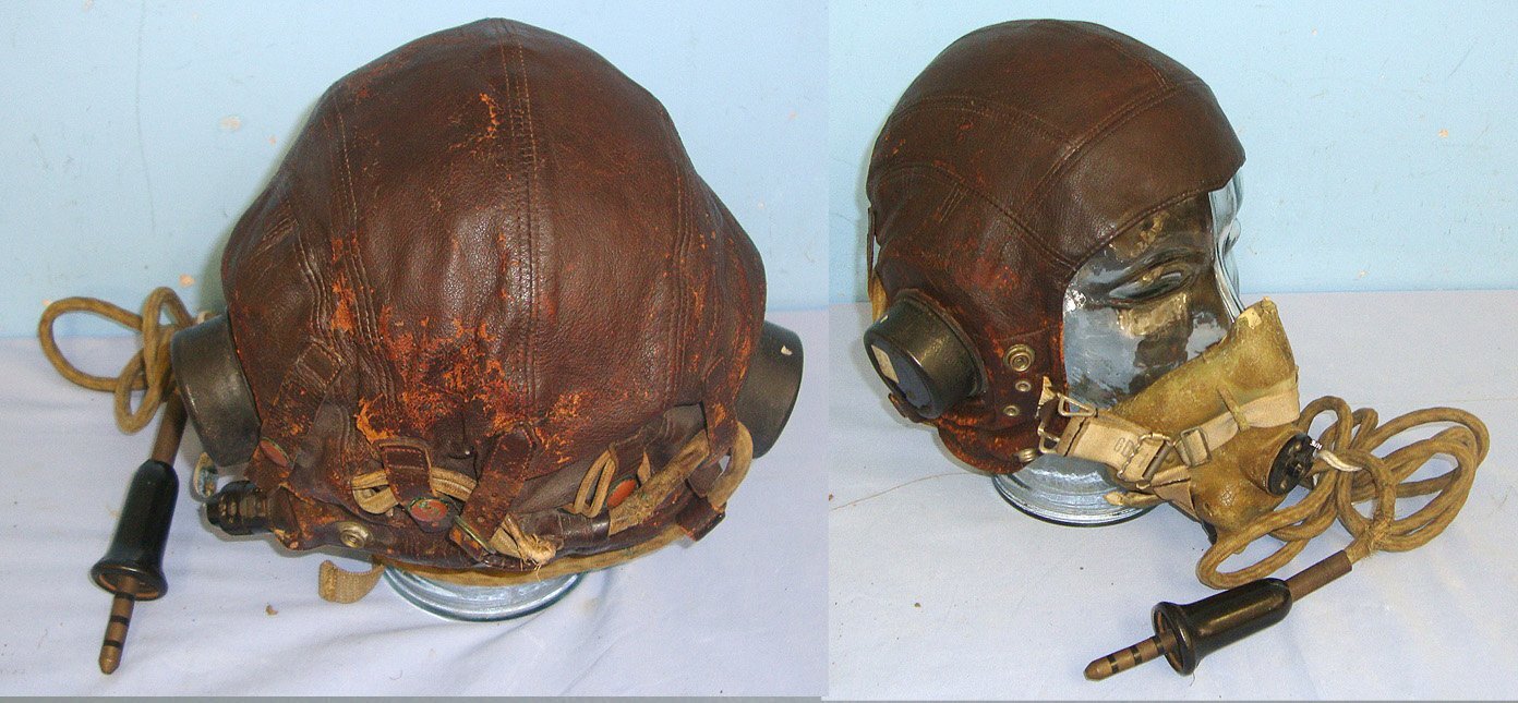  Antique & Militaria