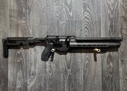 Airmaks Arms KATRAN Compact .22