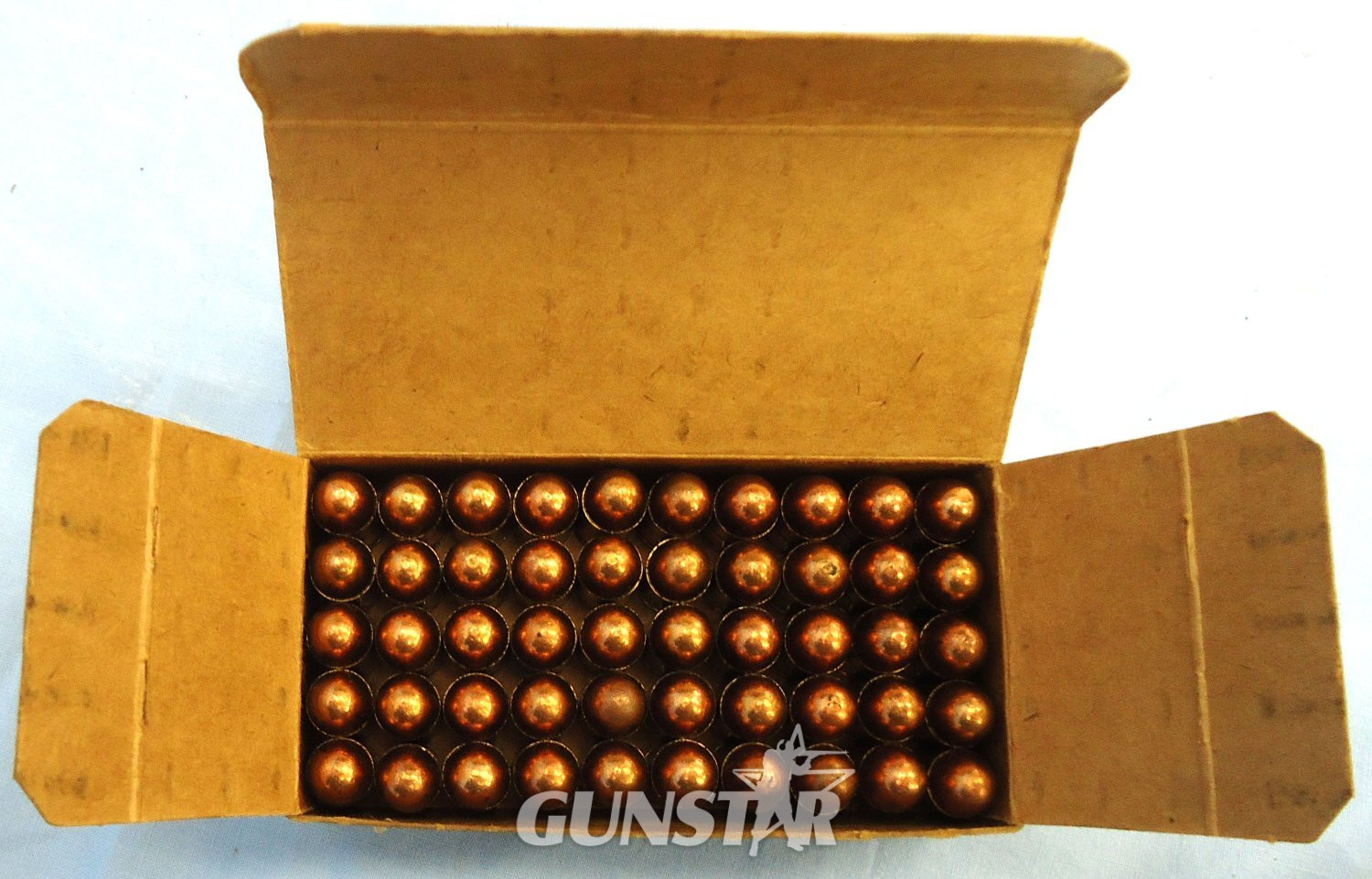 {CATEGORY} - INERT DEACTIVATED. Original, MINT, Rare, Vietnam War Period (1962 Dated) American Service Pack of 50 .45 ACP Ball Rounds For Colt Automatic Pistols, Grease Gun and Thompson Sub-Machine Guns By WCC (Olin Mathieson Chemical Corporation). - O 2309 INERT DEACTIVATED. Original, MINT, Rare, Vietnam War Period (1962 Dated) American Service Pack of 50 .45 ACP Ball Rounds For Colt Automatic Pistols, Grease Gun and Thompson Sub-Machine Guns By WCC (Olin Mathieson Chemical Corporation). - O 2309 Various Other Ammunition in 