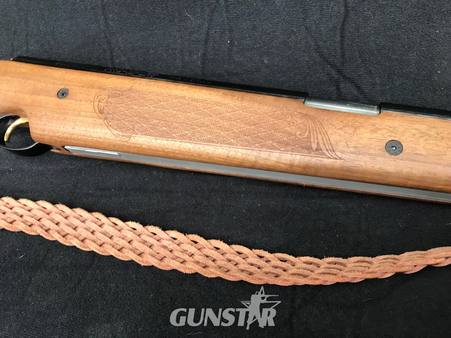 {CATEGORY} - Air Arms Pro Sport .22 in 