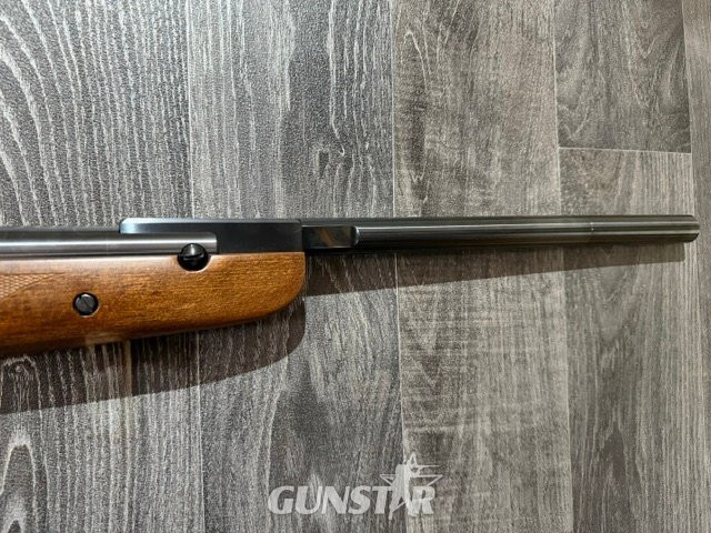 Weihrauch HW95 Custom .177 - {CATEGORY} in 