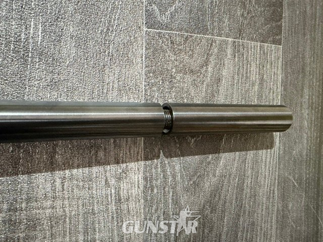 Weihrauch HW95 Custom .177 - {CATEGORY}