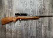 Weihrauch HW95 Custom .177