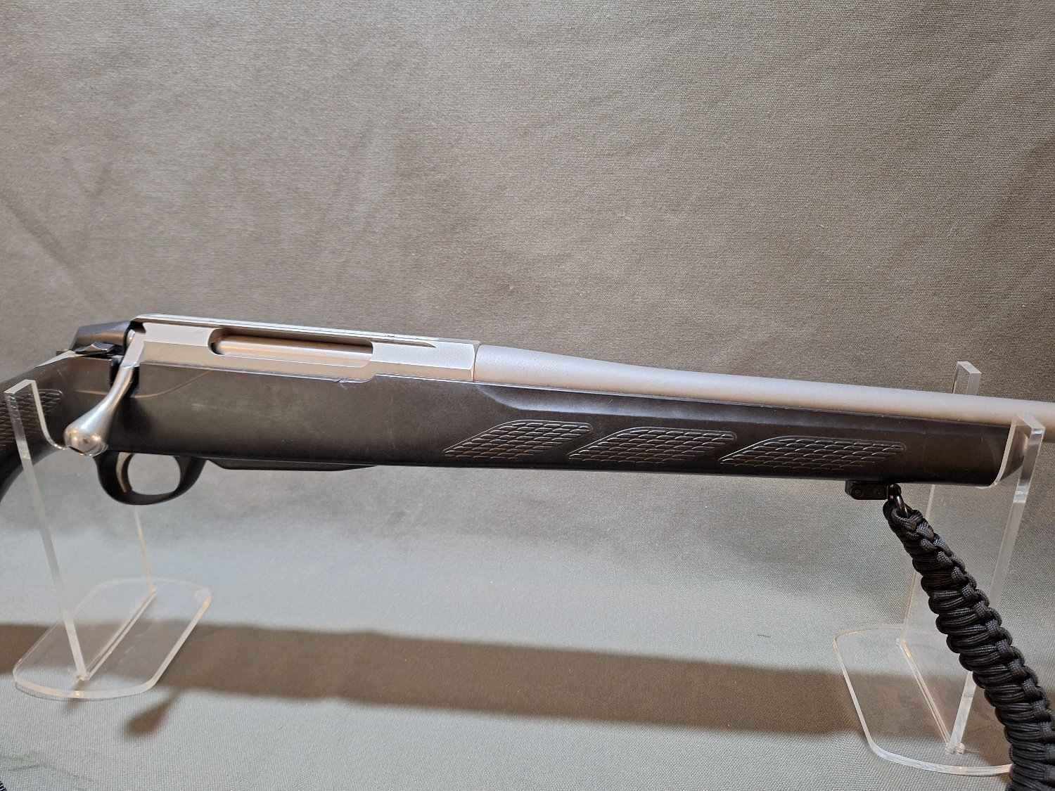 {CATEGORY} - Tikka T3 Bolt Action .223 Rifle in 