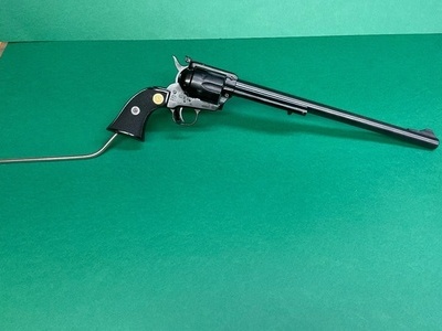 Chiappa Firearms Ltd 1873 BUNTLINE None Long Barrel